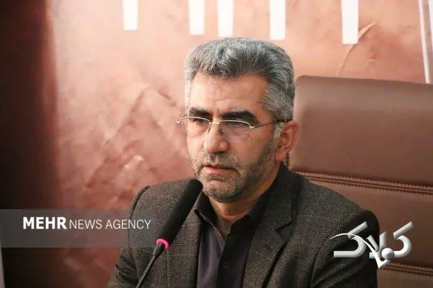  استان سمنان الگوی کشوری حمایت از دانش‌آموزان دیرآموز می‌شود - مجله اینترنتی کولاک