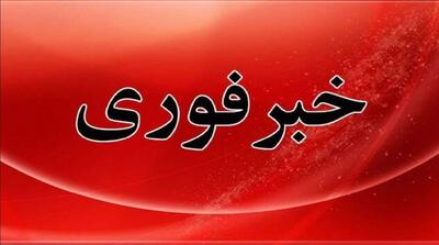 شنیده شدن صدای چندین انفجار در اطراف جزیره خارگ - مردم سالاری آنلاین