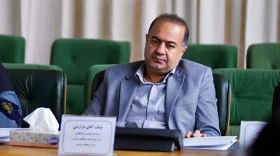  آغاز پرداخت خسارت لوازم خانگی به آسیب‌دیدگان جنگ ۱۲ روزه - مردم سالاری آنلاین