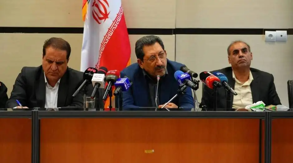 توسعه صنایع پاییندستی در آبدانان حمایت میشود/ تکمیل طرحهای نیمهتمام - مردم سالاری آنلاین