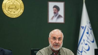 قالیباف: دستاورد مدیریت جهادی رهبر شهید انقلاب، بعثت مردم در میدان است - مردم سالاری آنلاین
