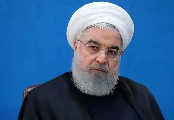 گفت و شنود/ فرقش چیه؟!
