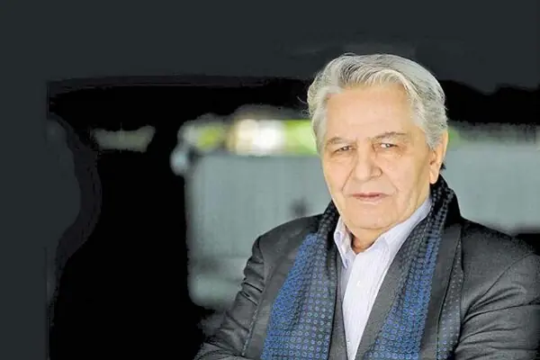 تأملاتی در اجتهاد علمی و طنز نجیب بدیعالزمان فروزانفر
