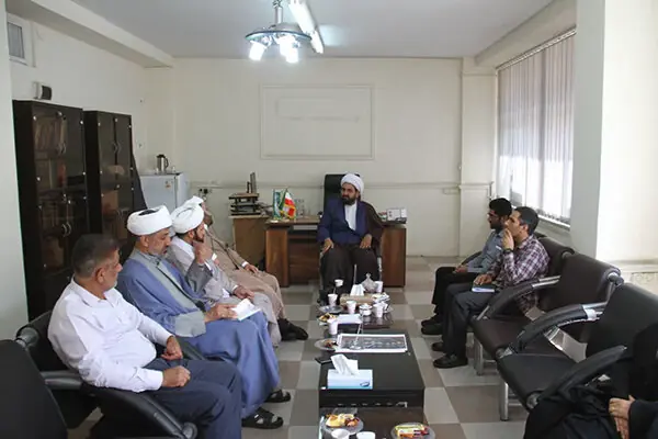 هدفگذاری حفظ آیات قرآن برای ۳۵۰۰ نوجوان و جوان فارس