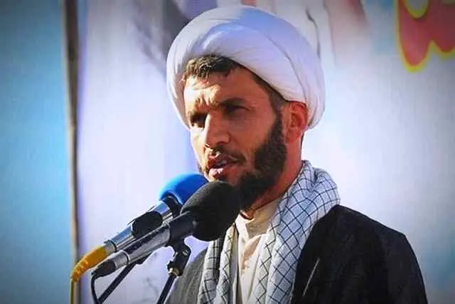 از طومار خونخواهی تا تقدیر از فرماندهان در جمعههای انتقام باغملک