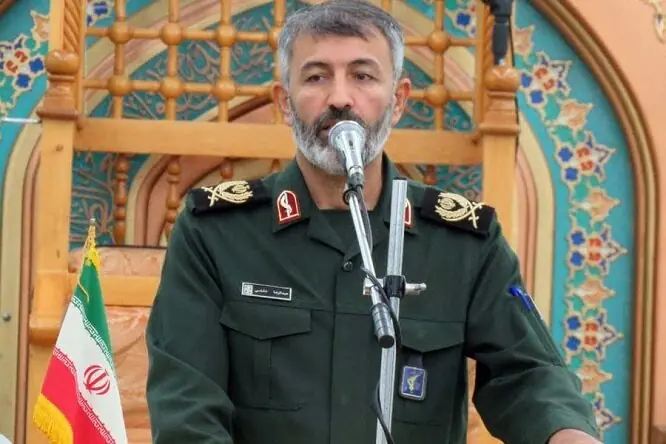 دشتی: کنگره ۲۰۰۰ شهید بوشهر باید به یک جریان اجتماعی ماندگار تبدیل شود
