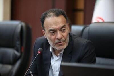ابراهیمی: ۲۱۰۰ واحد نهضت ملی مسکن در استان مرکزی آماده تحویل میشود