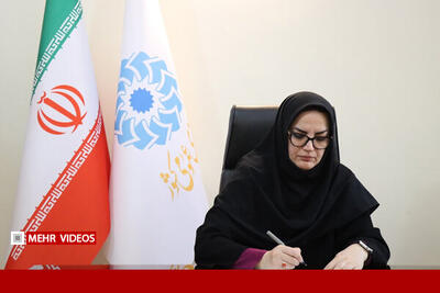  عضویت رایگان و یکپارچه در کتابخانه‌های عمومی برای همه ایرانیان