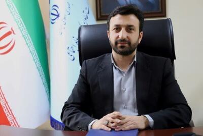 سهم تعاون در اقتصاد به ۱۰ درصد هم نمیرسد