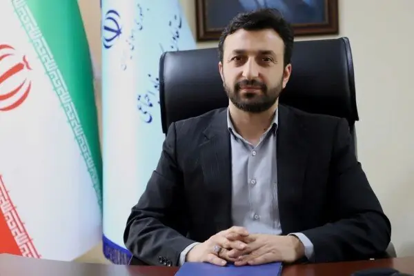  سهم تعاون در اقتصاد به ۱۰ درصد هم نمی‌رسد