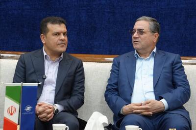 فراخوان جذب نخبگان در دستگاههای اجرایی تا پایان سال اعلام می شود