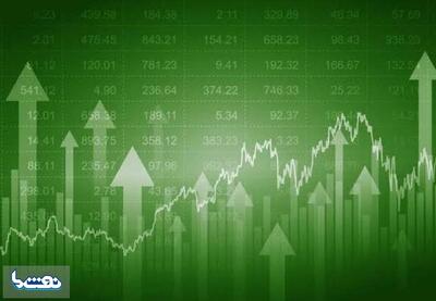 پایان سبز بورس در نخستین روز هفته | نفت ما