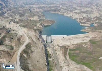  پایان معضل تنش آبی در بخش بوشکان دشتستان | نفت ما
