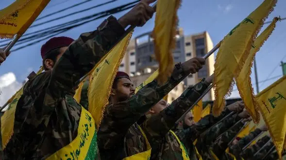  حزب‌الله لبنان: آمریکا پشت فشارها بر دولت لبنان برای پذیرش شروط اسرائیل است