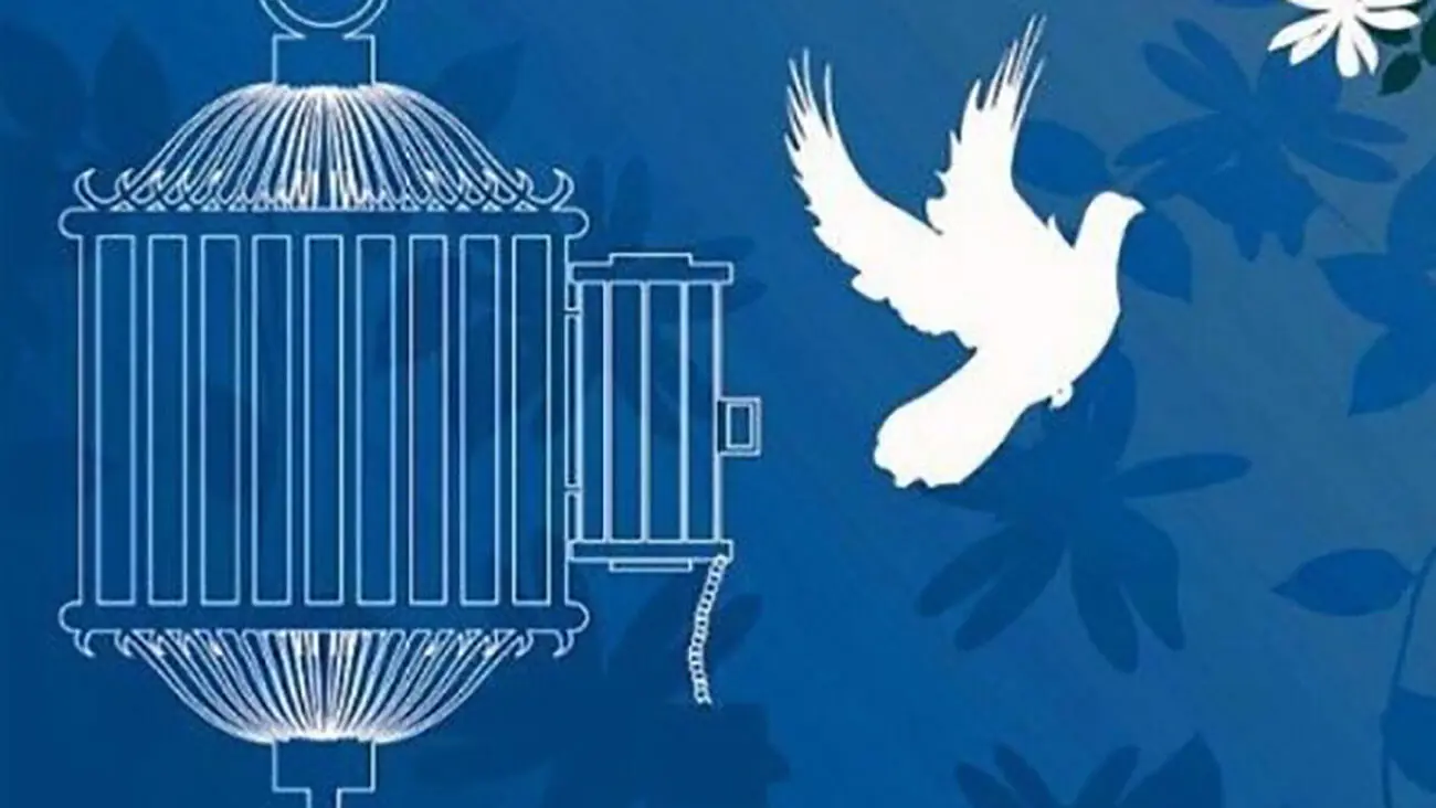 رهایی 3 محکوم به قصاص از مرگ با گذشت اولیای دم در کرمان