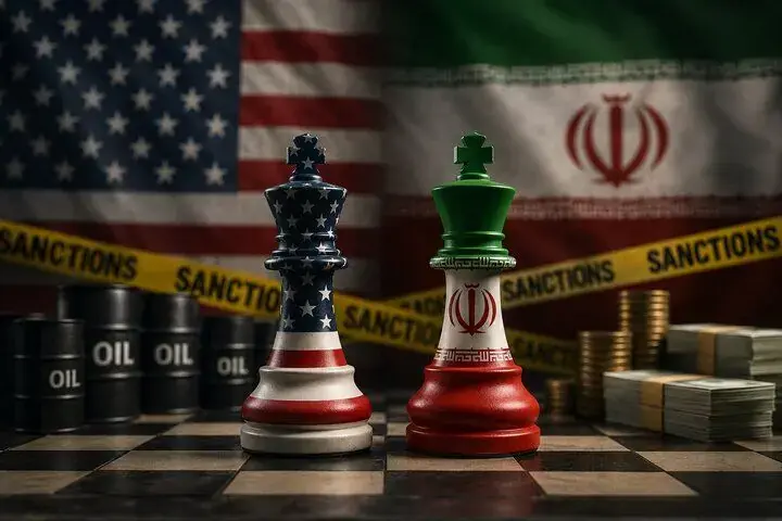 گزارش نیویورک تایمز: ایران و درک عمیقتر از محدودیتهای آمریکا