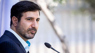 آخرین وضعیت گواهینامه موتورسیکلت بانوان و رسیدگی به طرح مهریه در شورای نگهبان 