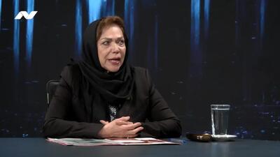 ماهرخ خانم؛ تیمساری که سرنخ ترورهای مجاهدین را پیدا کرد