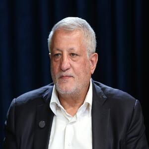 تله نمدمالی ترامپ