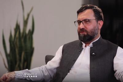 صداوسیما با ۴۵ هزار نیرو به اندازه الجزیره و بیبیسی کار نکرد | مجموعه رسانه ای صبا