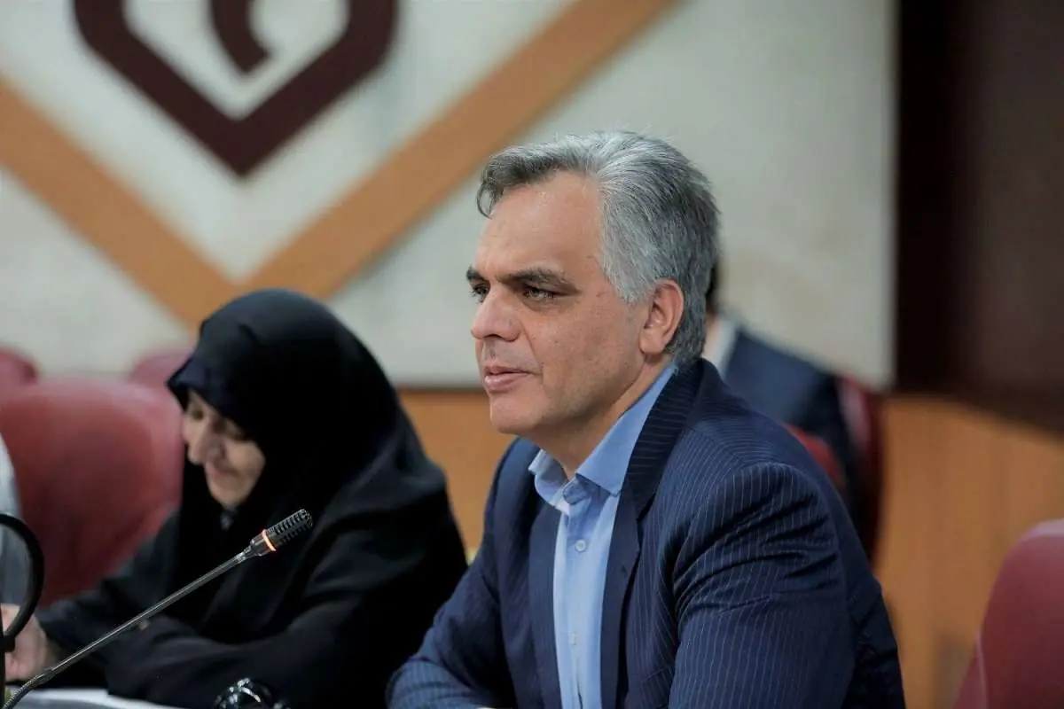 ۷ راهکار برای حل مشکلات پرستاران / سازمان نظام پرستاری در انتظار دستور رئیسجمهور