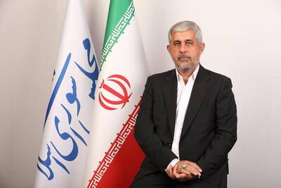  بهنام سعیدی: سرمایه‌گذاری‌های گروه مالی گردشگری آینده توسعه و اشتغال کرمان را تضمین می‌کند - سرمایه و بورس