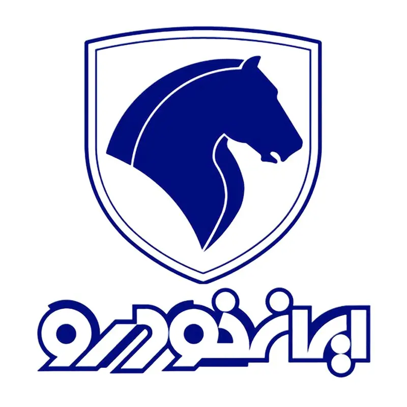  ایران خودرو زیر ذره‌بین