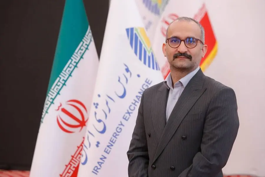پذیرهنویسی «صندوق پروژه برق خورشیدی نور» از فردا در بورس انرژی آغاز میشود