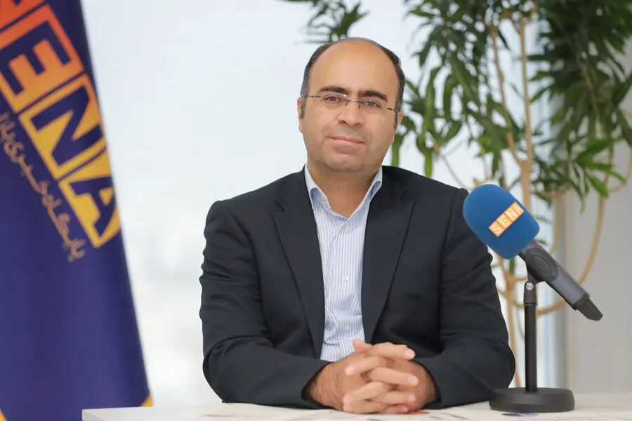 پذیره‌نویسی ۵ همتی صندوق نیروگاه خورشیدی «نور» فردا انجام می‌شود+ ویدئو
