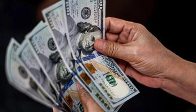 بانک مرکزی: تسهیل بازگشت ارز صادراتی در دستور کار قرار گرفته است