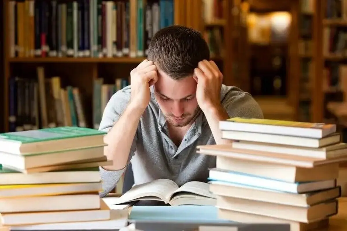 عضویت پایه کتابخانههای عمومی رایگان و یکپارچه میشود