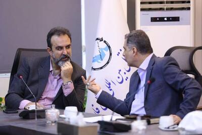توافق تولیت موقوفه و«حفارس» برای مولد سازی بهینه 112 هکتار از زمین های اسلامشهر، پس از سه دهه پیگیری