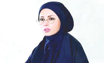 ارز؛ نبض اقتصاد یا نبض فساد؟
