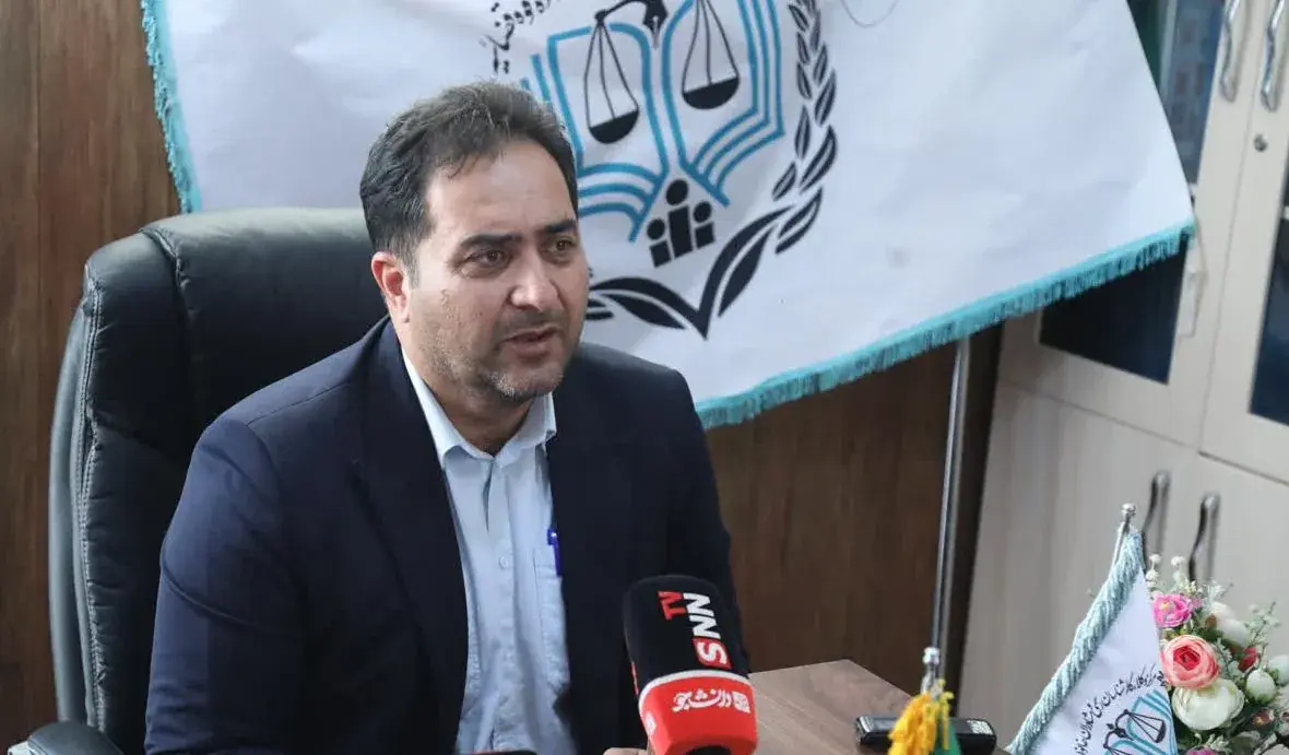 تخلف وکلا و کارشناسان در دادسرای تخلفات نظامی بررسی میشود