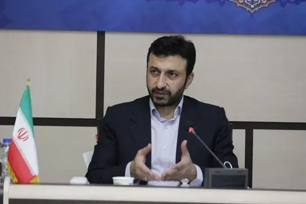  سهم تعاونی‌ها از اقتصاد کشور به ۱۰ درصد هم نرسیده است