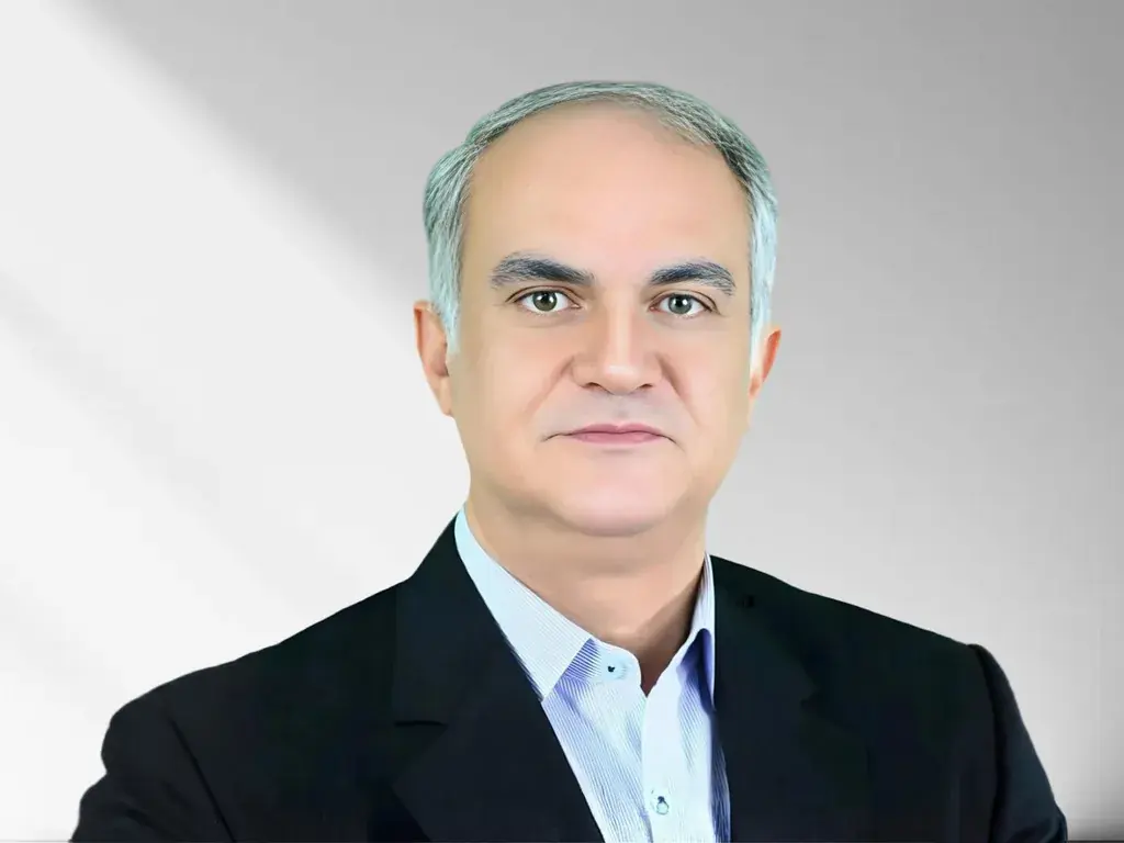 شرکتها میتوانند در پارک علم و فناوری سازمان پژوهشها مستقر شوند + فیلم