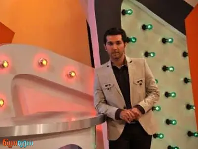 «امروز هنوز تموم نشده» از امروز روی آنتن میرود - سوره سینما