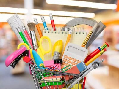 زمان شارژ کالابرگ اعلام شد+ جزئیات