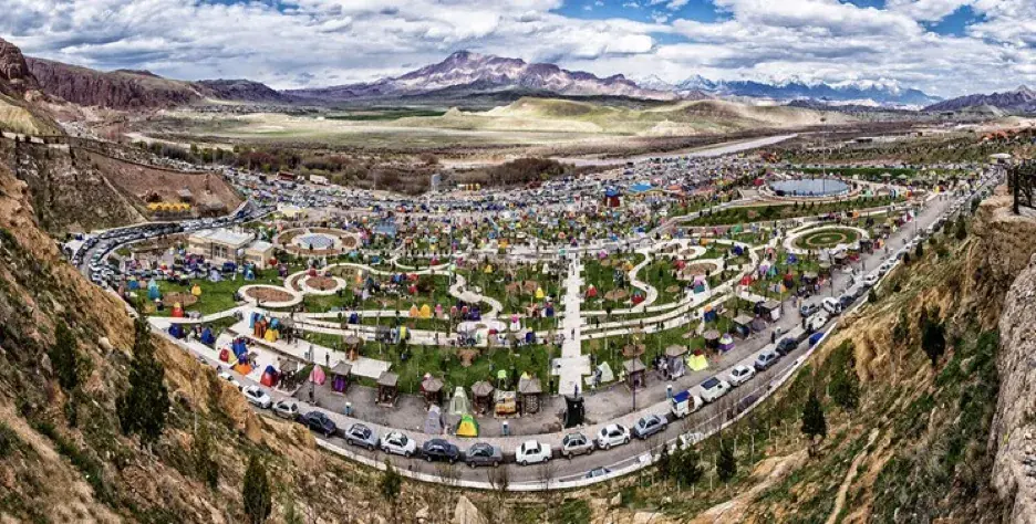 سفرکارت؛ آغاز یک سیاست ملی یا تکرار یک تجربه بانکی؟