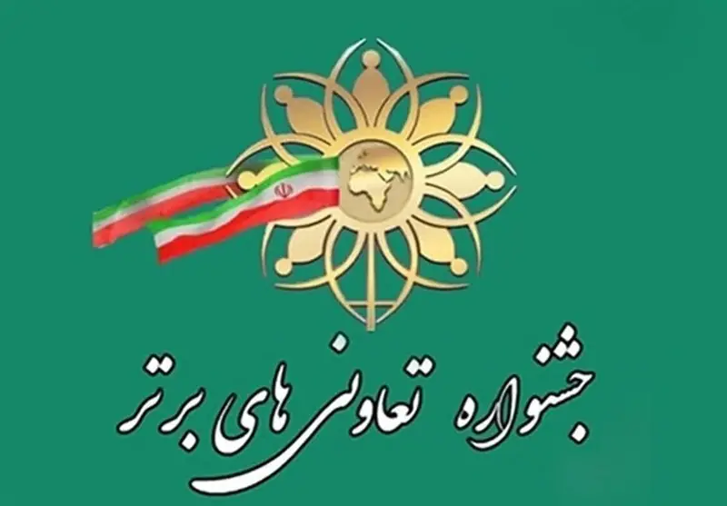  سهم بخش تعاون از اقتصاد کمتر از 10درصد است - تسنیم