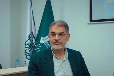  برخورداری دانشجویان شاهد و ایثارگر از خدمات رفاهی در «سنوات اضافی» - تسنیم
