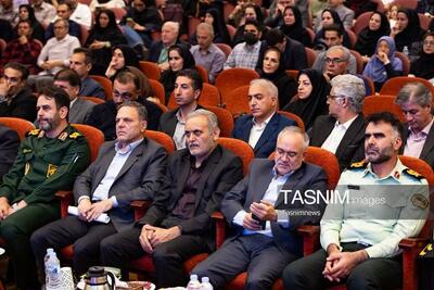 بحران مطالبات بیمهای و نیاز به هوش مصنوعی؛ چالشهای سلامت در زنجان - تسنیم