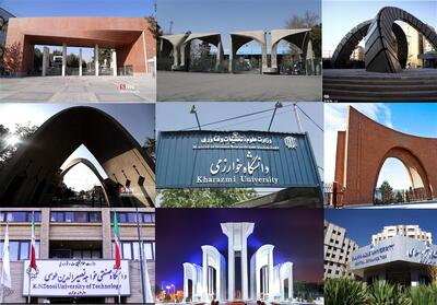 تخصیص اعتبارات تعمیر و تجهیز دانشگاهها تا پایان هفته - تسنیم