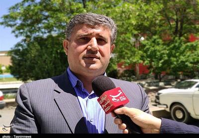 سرمایهگذاری 645 میلیاردی برای جهش ارتباطی در کردستان - تسنیم