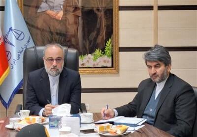 شهرداری در راهاندازی سایت اهداف پروازی مشارکت کند - تسنیم