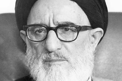  برگزاری مراسم یادبود آیت‌الله‌ طالقانی با موضوع ناجیان جنگ و حامیان صلح