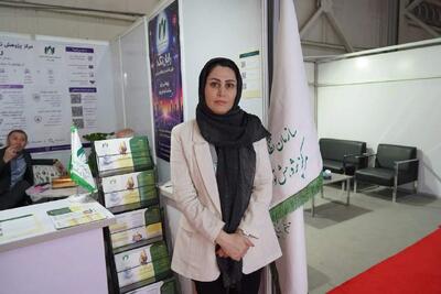  نخستین حضور رایان‌تک در الکامپ؛ ۷۰ پژوهشگر در خدمت مسائل اقتصاد دیجیتال