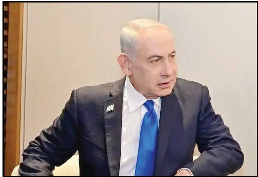 هیچ بازسازی در غزه انجام نخواهد شد