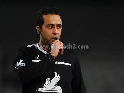  داور دربی به چین می‌رود
