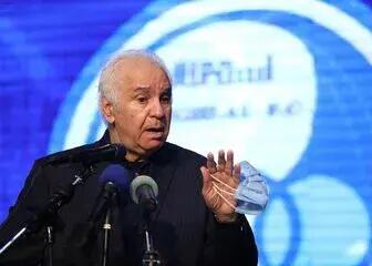 سوال عجیب خبرنگار و کالبدشکافی کامل دربی ششتایی!